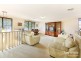 8 Griffiths Avenue, Punchbowl NSW 2196