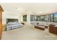 8 Griffiths Avenue, Punchbowl NSW 2196