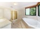 8 Griffiths Avenue, Punchbowl NSW 2196