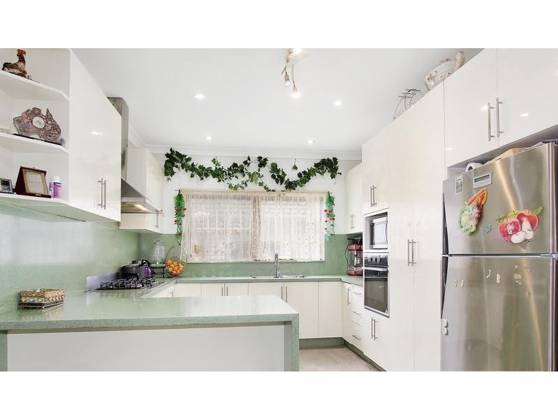 21 George Street, Yagoona NSW 2199