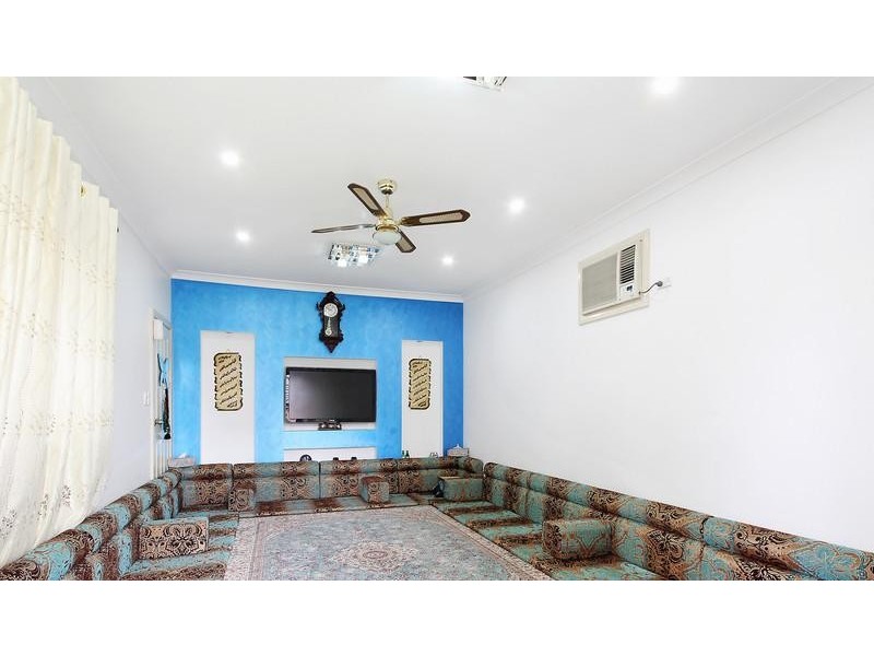 21 George Street, Yagoona NSW 2199