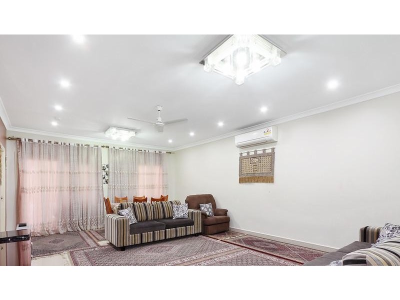 21 George Street, Yagoona NSW 2199