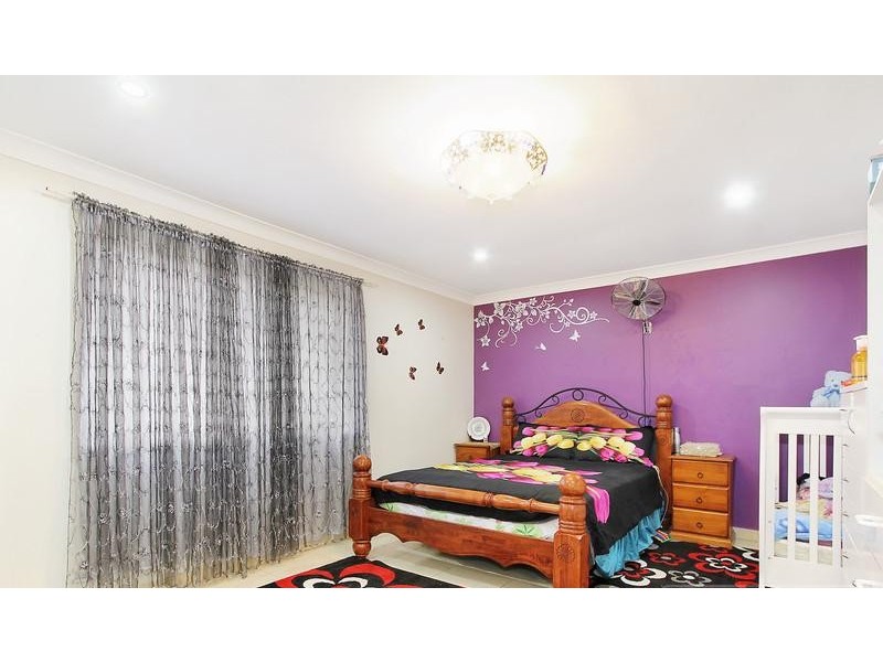 21 George Street, Yagoona NSW 2199