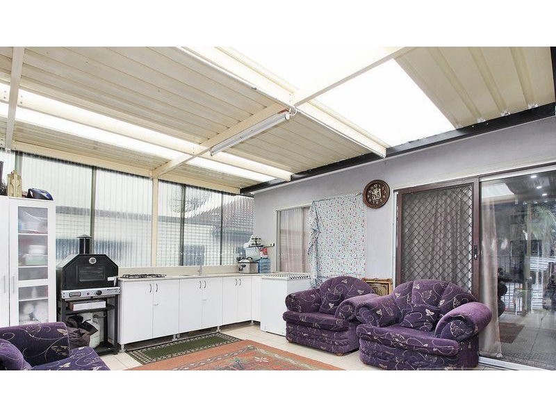 21 George Street, Yagoona NSW 2199