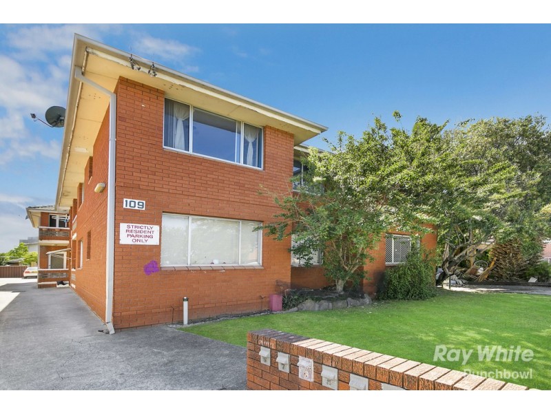 5/109 Hampden Road, Lakemba NSW 2195