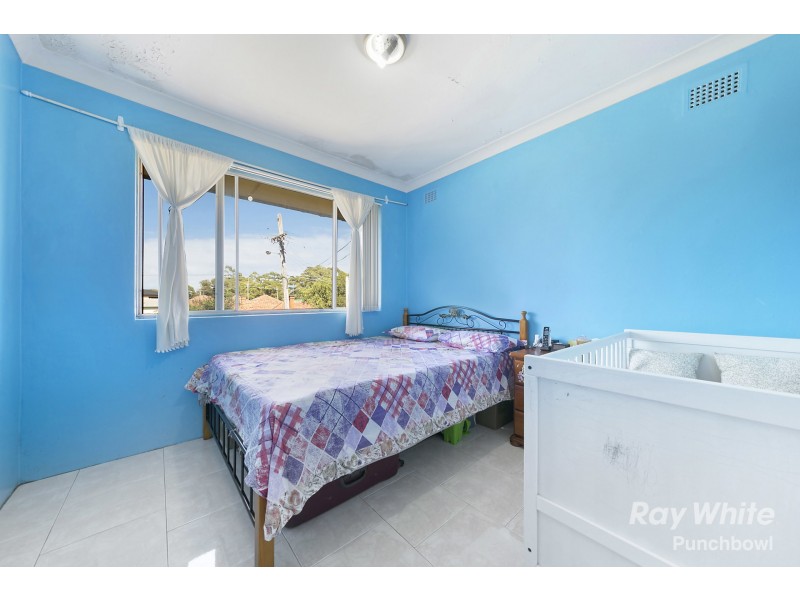 5/109 Hampden Road, Lakemba NSW 2195