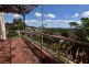 13 JOCARM AVENUE, Condell Park NSW 2200