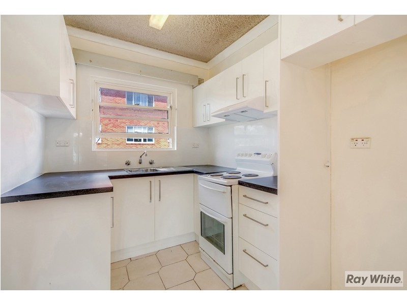 3/55 Taylor Street, Lakemba NSW 2195