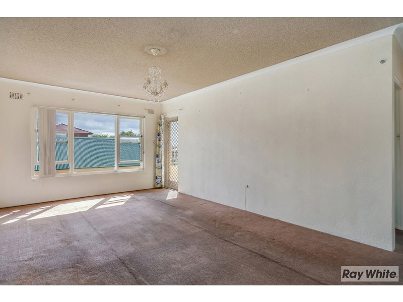 3/55 Taylor Street, Lakemba NSW 2195