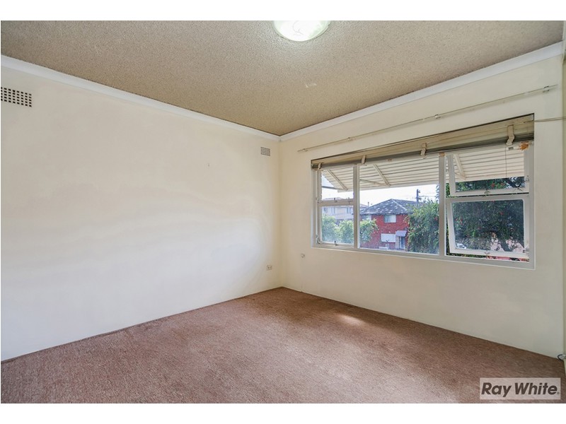 3/55 Taylor Street, Lakemba NSW 2195