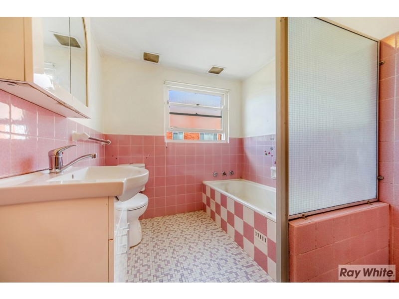 3/55 Taylor Street, Lakemba NSW 2195