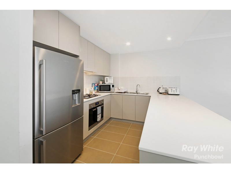 53/20 Matthews Street, Punchbowl NSW 2196