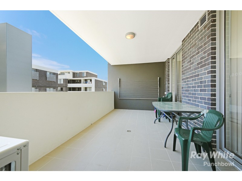 53/20 Matthews Street, Punchbowl NSW 2196