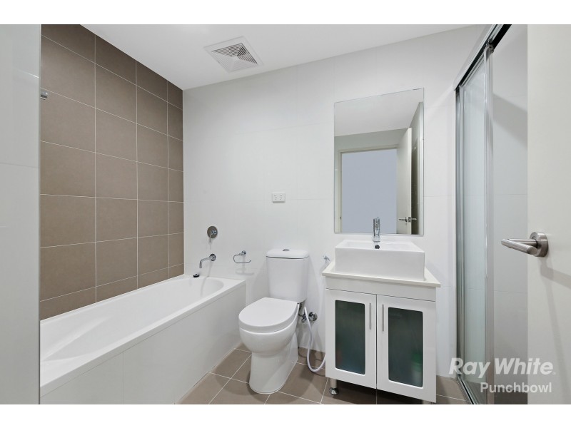 53/20 Matthews Street, Punchbowl NSW 2196