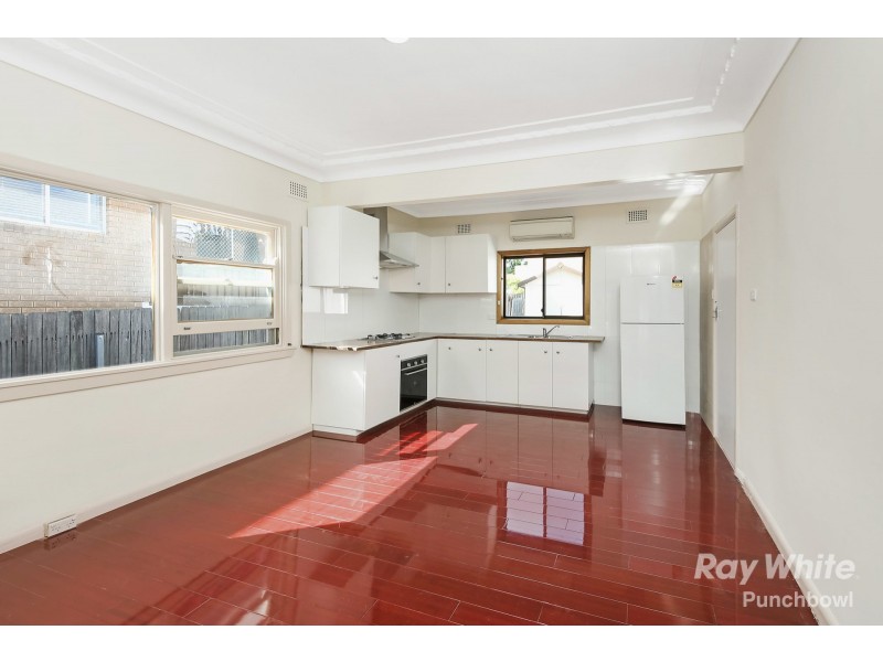 628 Punchbowl Road, Wiley Park NSW 2195