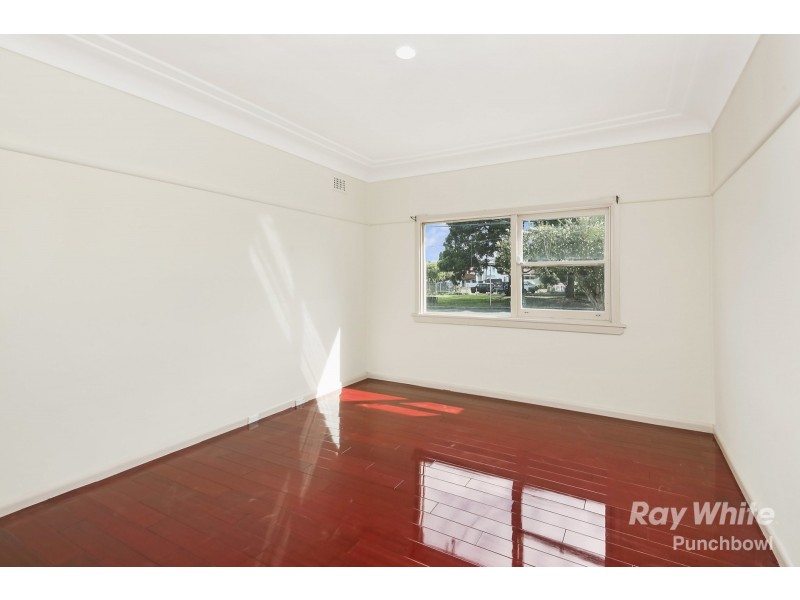 628 Punchbowl Road, Wiley Park NSW 2195