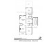 628 Punchbowl Road, Wiley Park NSW 2195 Floorplan