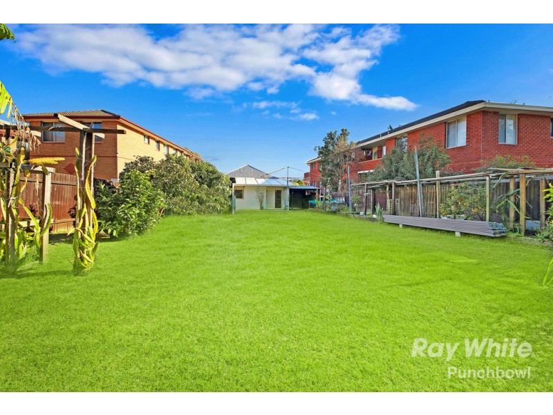 5 Shadforth Street, Wiley Park NSW 2195