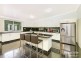 5 Shadforth Street, Wiley Park NSW 2195