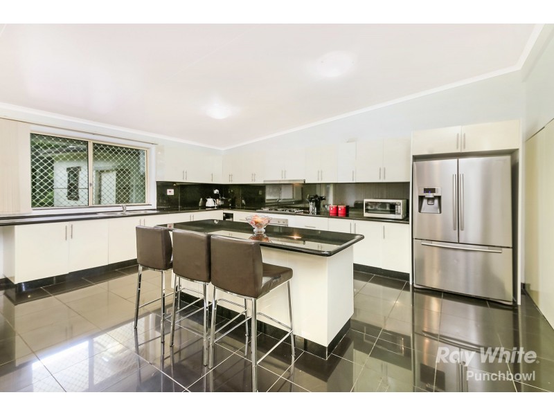 5 Shadforth Street, Wiley Park NSW 2195