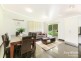 5 Shadforth Street, Wiley Park NSW 2195