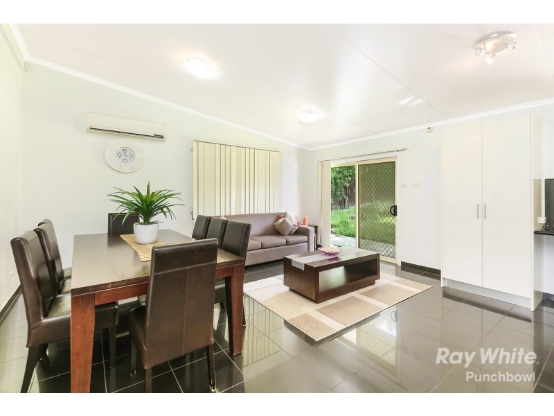 5 Shadforth Street, Wiley Park NSW 2195