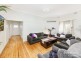 5 Shadforth Street, Wiley Park NSW 2195