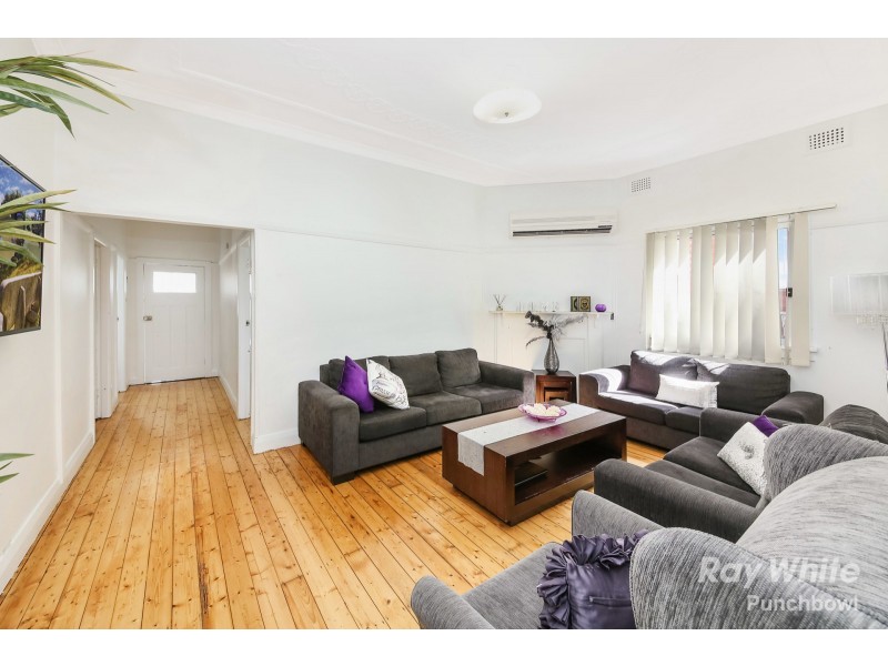 5 Shadforth Street, Wiley Park NSW 2195