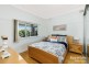 5 Shadforth Street, Wiley Park NSW 2195