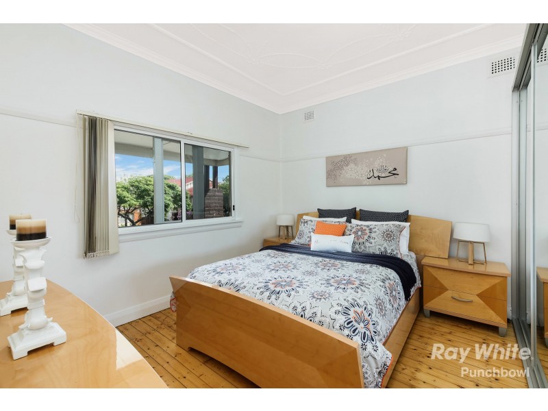 5 Shadforth Street, Wiley Park NSW 2195