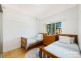 5 Shadforth Street, Wiley Park NSW 2195