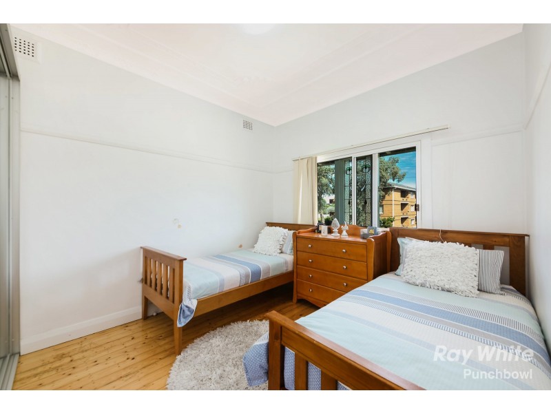 5 Shadforth Street, Wiley Park NSW 2195