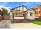 5 Shadforth Street, Wiley Park NSW 2195