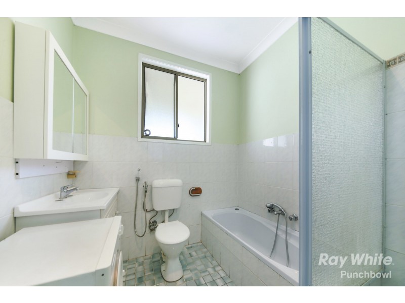 992 Punchbowl Road, Punchbowl NSW 2196