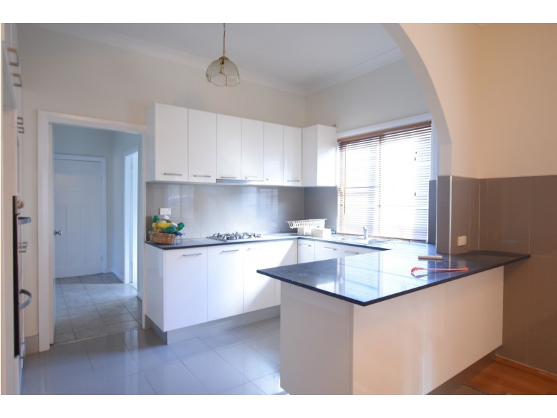 24 Sylvester, Roselands NSW 2196