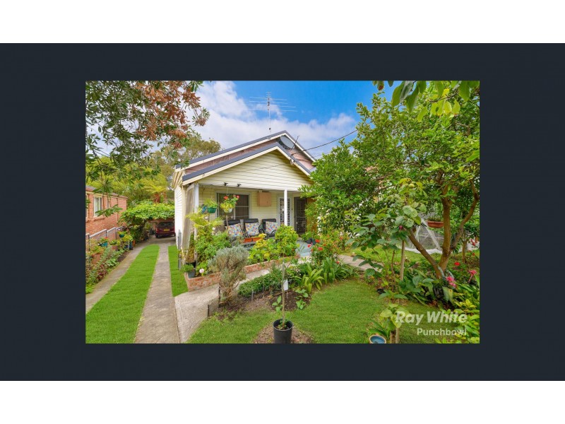 24 Sylvester, Roselands NSW 2196