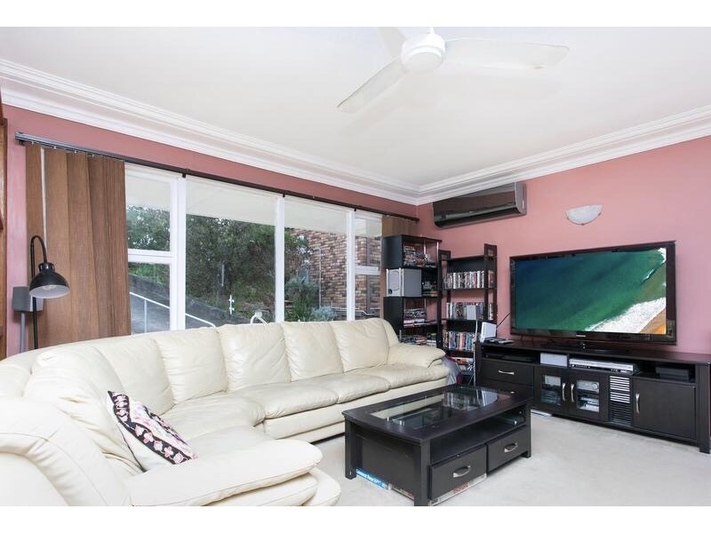 11 Fewtrell Avenue, Revesby Heights NSW 2212