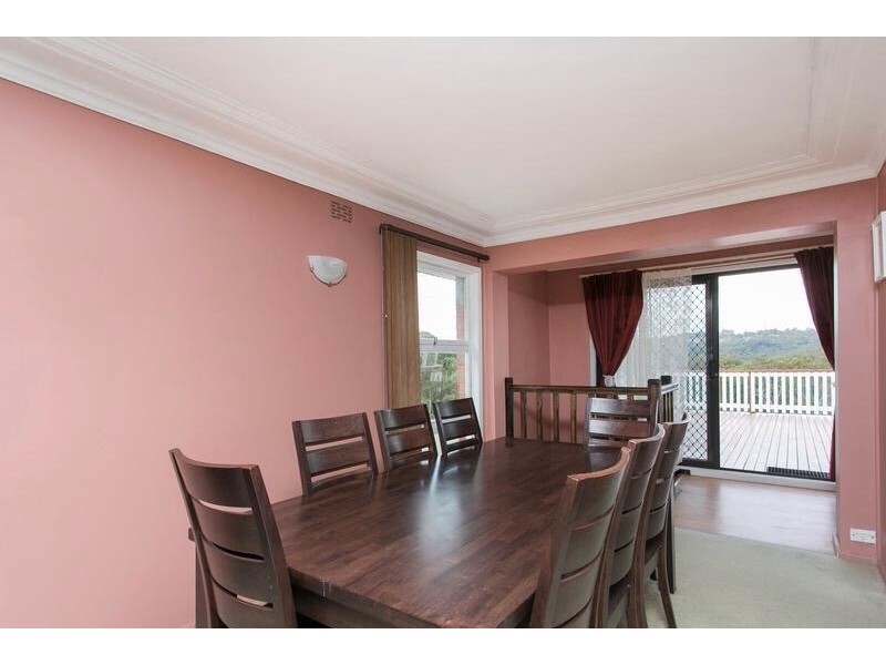 11 Fewtrell Avenue, Revesby Heights NSW 2212