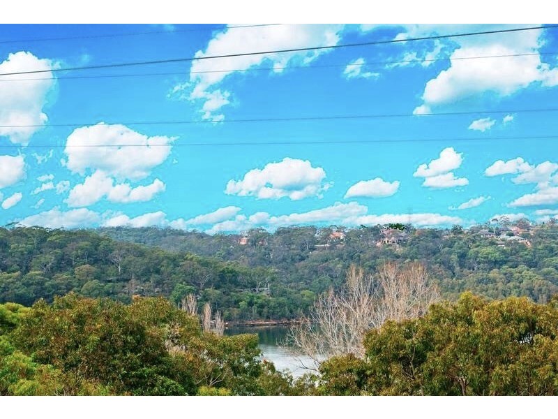 11 Fewtrell Avenue, Revesby Heights NSW 2212