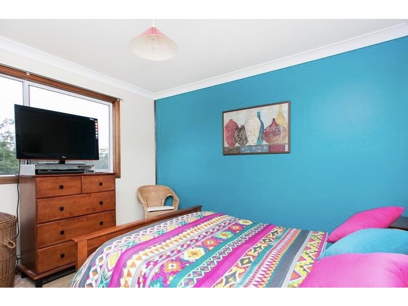 11 Fewtrell Avenue, Revesby Heights NSW 2212