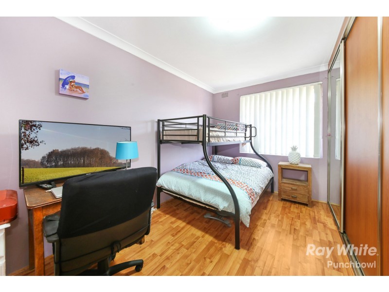9/90 Victoria Road, Punchbowl NSW 2196
