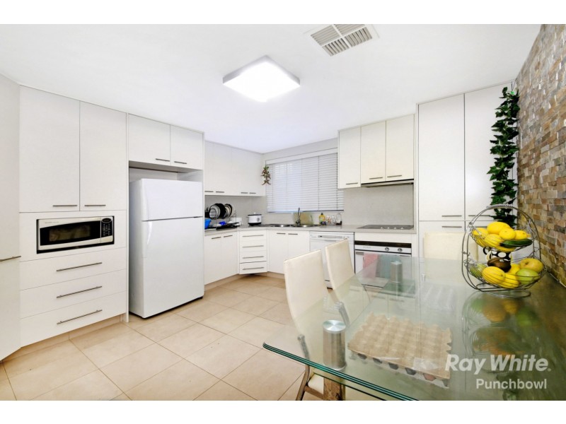 2/61-63 Macdonald Street, Lakemba NSW 2195