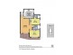 2/61-63 Macdonald Street, Lakemba NSW 2195 Floorplan