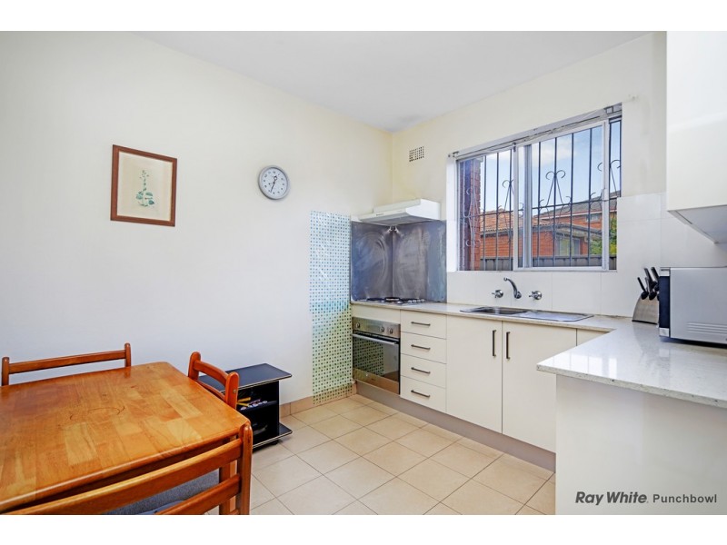 8/90 Victoria Road, Punchbowl NSW 2196