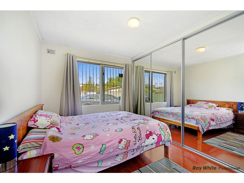 8/90 Victoria Road, Punchbowl NSW 2196