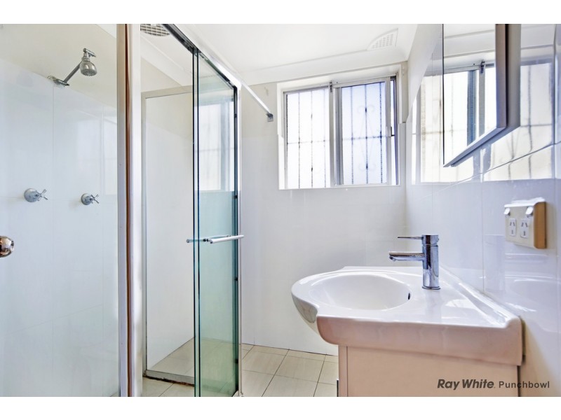 8/90 Victoria Road, Punchbowl NSW 2196