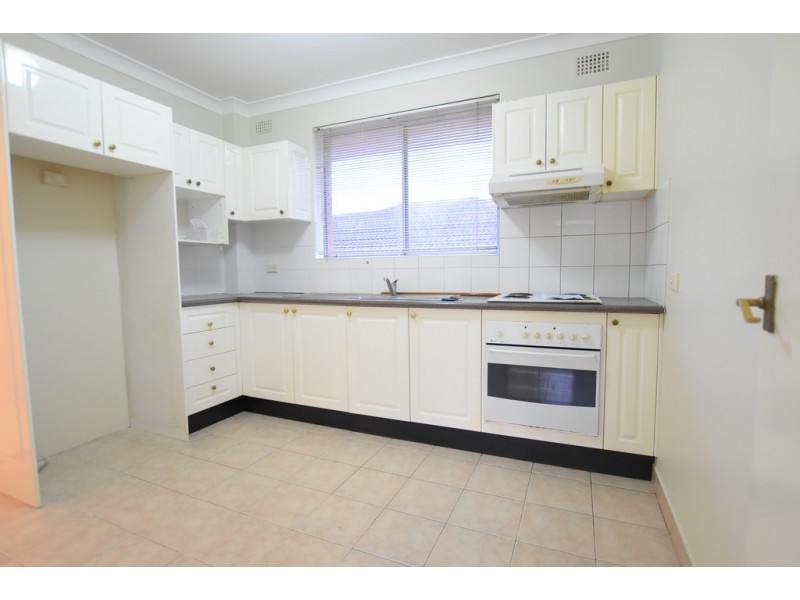 4/ 69-71 DENMAN, Wiley Park NSW 2195