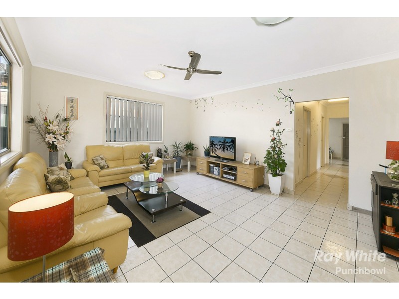 78 Victoria Road, Punchbowl NSW 2196