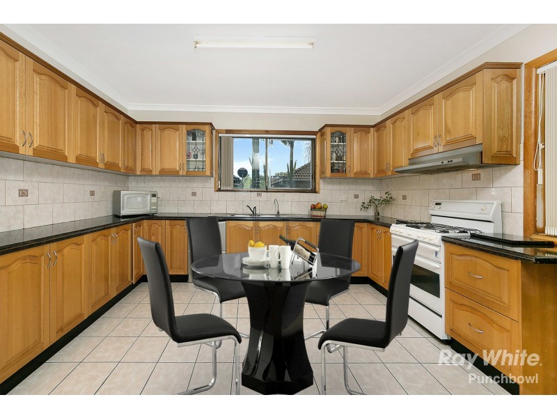 78 Victoria Road, Punchbowl NSW 2196