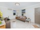 78 Victoria Road, Punchbowl NSW 2196